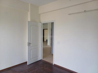 Bedroom Image of 1250 Sq.ft 2.5 BHK Apartment / Flat for sale in Shree Vardhman Victoria, Sector 70 Gurgaon for Rs. 17500000