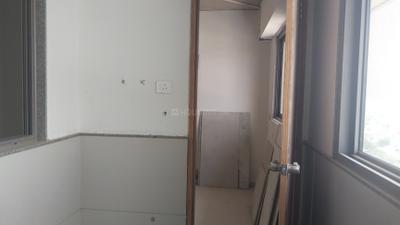 Image of 5861 Sq.ft 4 BHK Apartment / Flat for sale in Madhav Oeuvre 2, Bodakdev, Ahmedabad for Rs. 58610000