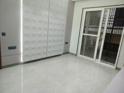 Bedroom Image of 1836 Sq.ft 3 BHK Builder Floor for sale in Sector 57 Gurgaon for Rs. 27500000