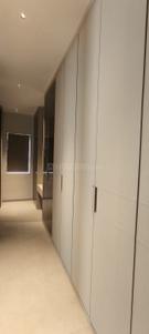 Image of 8000 Sq.ft 4 BHK Villa for rent in Sri Aditya Sanctum, Manchirevula, Hyderabad for Rs. 550000