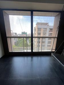 Bedroom Image of 2250 Sq.ft 3 BHK Apartment / Flat for sale in Paldi Ahmedabad for Rs. 18500000