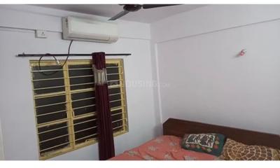 Bedroom Image of 821 Sq.ft 2 BHK Apartment / Flat for sale in Shristinagar, Shristinagar Asansol for Rs. 4500000