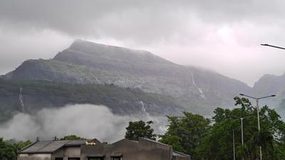 Image of 4962 Sq.ft Residential Plot / Land for sale in Karjat, Thane for Rs. 5062000