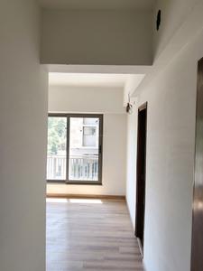 Bedroom Image of 5401 Sq.ft 4 BHK Villa for sale in Thaltej Ahmedabad for Rs. 55000000