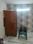 Block 6A, Ramesh Nagar Bedroom 1