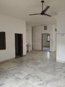 Hall Image of 700 Sq.ft 1.5 BHK Duplex for rent in Bhadu Market Jodhpur for Rs. 9000