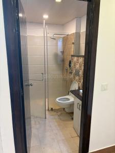 Image of 1790 Sq.ft 3 BHK Apartment / Flat for sale in Disha Pinnacle Residency, Rajpur Road, Dehradun for Rs. 17500000