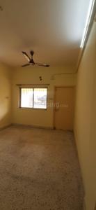 Hall Image of 1200 Sq.ft 2 BHK Apartment / Flat for sale in Dhantoli Nagpur for Rs. 8800000