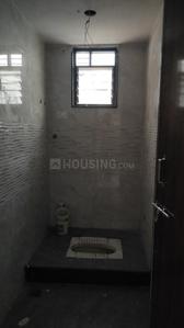 Image of 1800 Sq.ft 3 BHK Builder Floor for sale in Murari Nagar, Nashik for Rs. 8000000