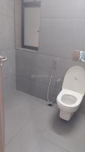 Image of 1432 Sq.ft 3 BHK Apartment / Flat for sale in Sheth Serenita, Ellisbridge, Ahmedabad for Rs. 15268500