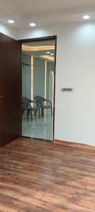 Hall Image of 1800 Sq.ft 3 BHK Builder Floor for sale in Anand Vihar New Delhi for Rs. 32500000