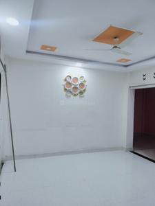 Hall Image of 1200 Sq.ft 2 BHK Apartment / Flat for rent in Besa Nagpur for Rs. 12000