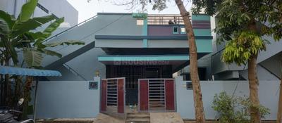 Image of 170 Sq.ft 2 BHK Independent House for sale in Dowlaiswaram, Rajahmundry for Rs. 6000000