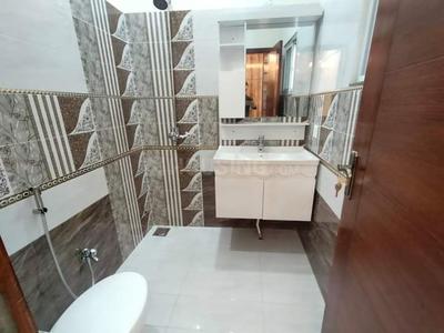 Image of 2200 Sq.ft 4 BHK Independent House for sale in Kandul, Raipur for Rs. 7150000
