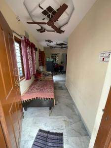 Image of 1600 Sq.ft 6 BHK Independent House for sale in West Marredpally, Secunderabad for Rs. 25000000