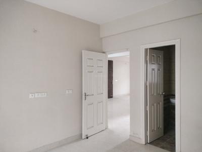 Bedroom Image of 2250 Sq.ft 3 BHK Builder Floor for sale in TDI The Grand Retreat, Sector 88 Faridabad for Rs. 13000000
