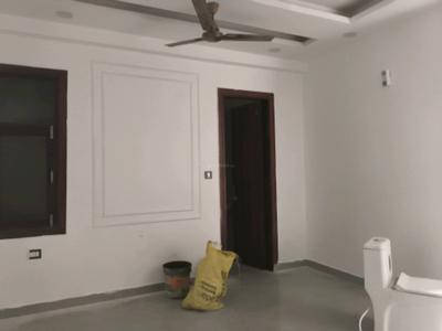 Living Room Image of 1050 Sq.ft 2 BHK Apartment / Flat for sale in Krishna Elite Homes, Noida Extension Greater Noida for Rs. 4100000