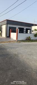 Image of 1350 Sq.ft Residential Plot / Land for sale in Kalli Pashchim, Lucknow for Rs. 2295000