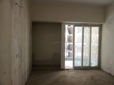 Bedroom Image of 1100 Sq.ft 2.5 BHK Apartment / Flat for sale in Amrapali Verona Heights, Noida Extension Greater Noida for Rs. 8545000