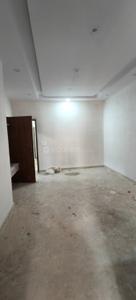Hall Image of 800 Sq.ft 2 BHK Builder Floor for sale in Sector 21 Rohini New Delhi for Rs. 7000000