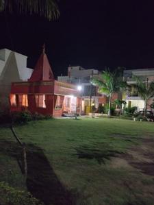 Image of 1200 Sq.ft 2 BHK Independent House for rent in Sarkanda, Bilaspur for Rs. 12000