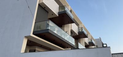 Image of 2800 Sq.ft 3 BHK Villa for sale in Jagatpura, Jaipur for Rs. 17500000