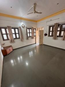 Hall Image of 900 Sq.ft 2 BHK Independent House for rent in Kishor Nagar Nashik for Rs. 15000