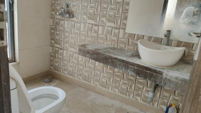 ABA Coco County Bathroom Two 4