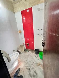 Image of 810 Sq.ft 2 BHK Builder Floor for sale in Sector 49, Faridabad for Rs. 6200000