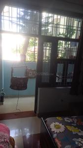 Bedroom Image of 770 Sq.ft 2 BHK Apartment / Flat for sale in Jhotwara Jaipur for Rs. 3600000