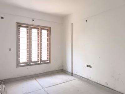 Bedroom Image of 3150 Sq.ft 5 BHK Apartment / Flat for sale in Jyotipuram Bengaluru for Rs. 29000000
