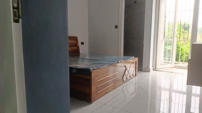 Image of 1600 Sq.ft 2 BHK Builder Floor for rent in Kulhan, Dehradun for Rs. 32000