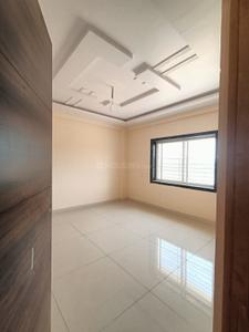 Bedroom Image of 1639 Sq.ft 3 BHK Apartment / Flat for sale in Veda Homes, Kardhanur Sangareddy for Rs. 7300000