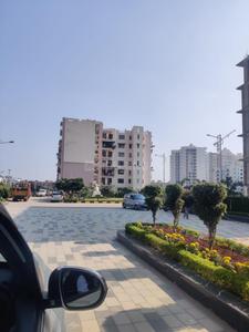Image of 1989 Sq.ft 3 BHK Apartment / Flat for sale in Opera Garden, Peer Muchalla, Zirakpur for Rs. 10890000