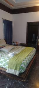 Bedroom Image of 11500 Sq.ft 6 BHK Independent House for rent in Banjara Hills Hyderabad for Rs. 700000