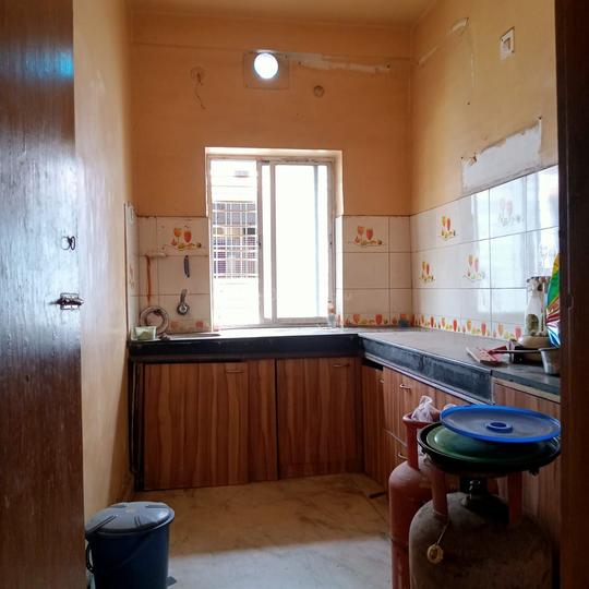 Bosepukur, Kasba Main Image 1