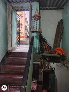 Image of 1800 Sq.ft 2 BHK Independent House for sale in Serampore, Hooghly for Rs. 9000000
