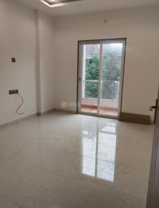 Bedroom Image of 1600 Sq.ft 3 BHK Independent House for sale in Sampat Hills, Bhicholi Mardana Indore for Rs. 8000000