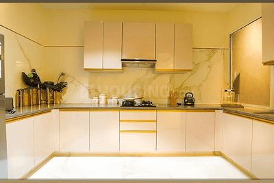 Image of 990 Sq.ft 2.5 BHK Apartment / Flat for sale in Smartworld Orchard, Sector 61, Gurgaon for Rs. 22000000