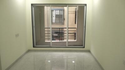Living Room Image of 625 Sq.ft 1 BHK Apartment / Flat for sale in Amar Vinay Avenue Building No 16 by Amar Associates, Boisar Mumbai for Rs. 3152500