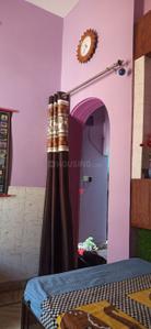 Bedroom Image of 625 Sq.ft 2 BHK Independent House for sale in Gumaniwala Rishikesh for Rs. 4200000