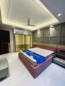 Bedroom Image of 4500 Sq.ft 4.5 BHK Builder Floor for sale in Bayleaf Heights, Canal Road Dehradun for Rs. 60000000