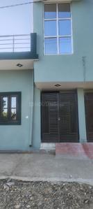 Image of 620 Sq.ft 2 BHK Independent House for sale in Devpura, Haridwar for Rs. 2500000