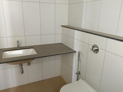Image of 1114 Sq.ft 2 BHK Apartment / Flat for sale in Godrej 24, Chambenahalli, Bengaluru for Rs. 11500006