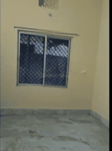 Image of 1500 Sq.ft 2 BHK Apartment / Flat for rent in Mahanadi Vihar, Cuttack for Rs. 10000
