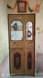 Living Room Image of 920 Sq.ft 2 BHK Apartment / Flat for sale in Badlapur East Badlapur for Rs. 4000000