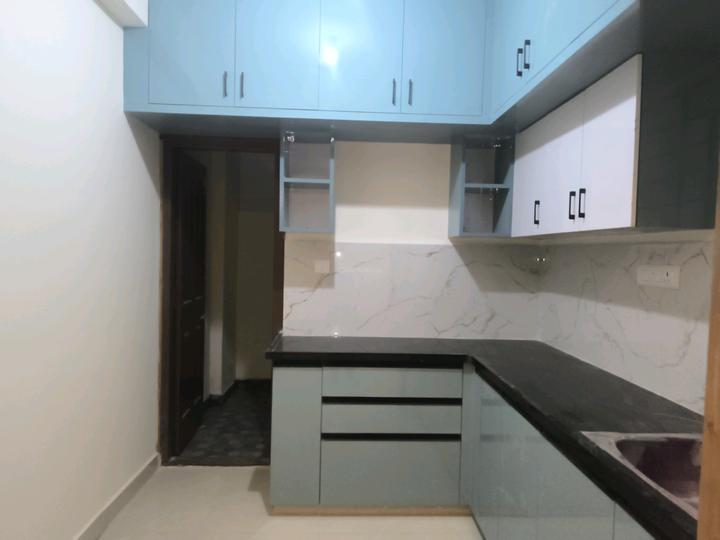 Sri Balaji Arunodhaya Main Image 1