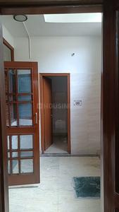 Hall Image of 1200 Sq.ft 2 BHK Builder Floor for rent in Sector 48 Noida for Rs. 30000
