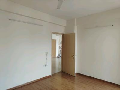 Bedroom Image of 1326 Sq.ft 3 BHK Apartment / Flat for sale in Tulip White, Sector 69 Gurgaon for Rs. 16000000