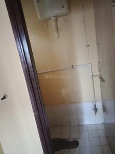 Image of 500 Sq.ft 1 BHK Apartment / Flat for rent in Vishrantwadi, Pune for Rs. 15000